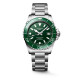 Longines L3.779.4.06.6 Hydroconquest